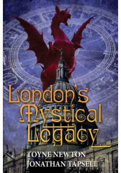 London's Mystical Legacy