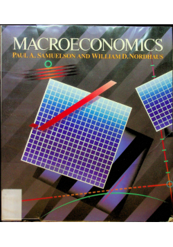 Macroeconomisc
