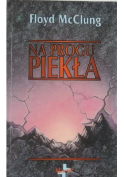 Na progu piekła