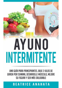 Ayuno Intermitente