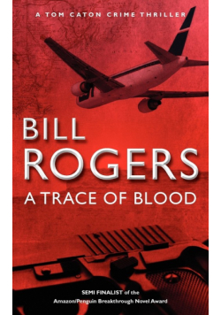 A Trace of Blood