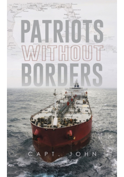 Patriots Without Borders