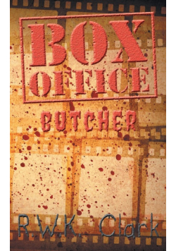 Box Office Butcher