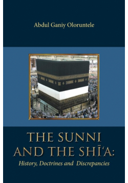 The Sunni and The Shi'A