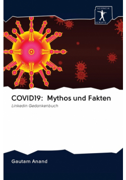 Covid19
