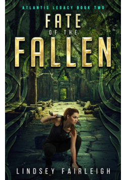 Fate of the Fallen