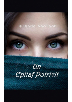 Un epitaf potrivit