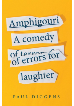 Amphigouri