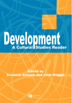Development