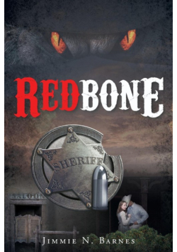 Redbone