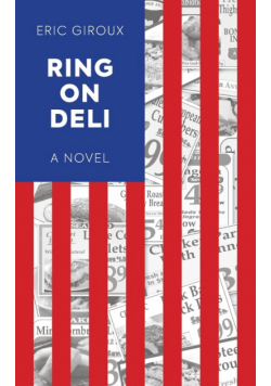 Ring On Deli