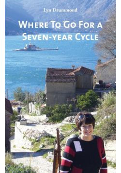 Where To Go For a Seven-year Cycle