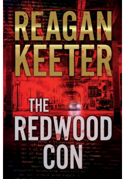 The Redwood Con