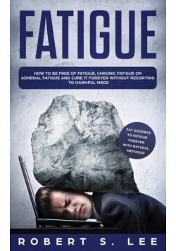Fatigue