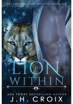The Lion Within