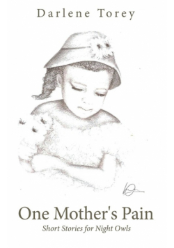 One Mother's Pain