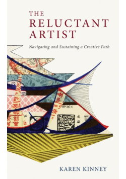 The Reluctant Artist