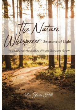 The Nature Whisperer