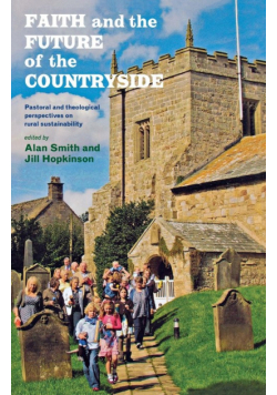 Faith and the Future of the Countryside