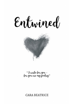 Entwined