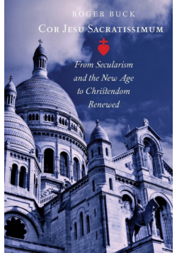 Cor Jesu Sacratissimum