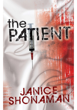 The Patient