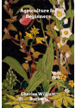 Agriculture for Beginners