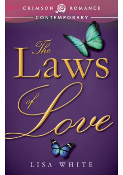 The Laws of Love