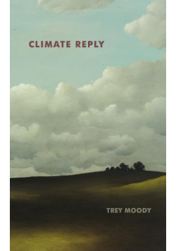 Climate Reply