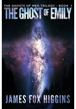 The Ghost of Emily