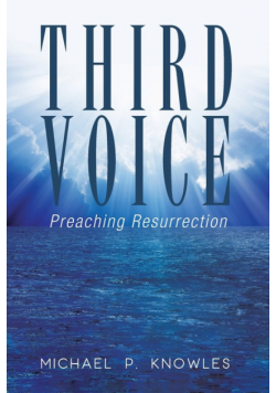 Third Voice