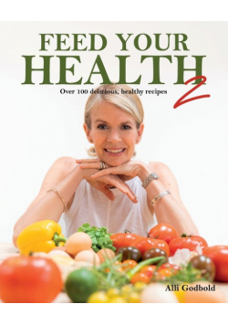 Feed Your Health 2