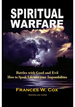 Spiritual Warfare