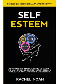 Self Esteem