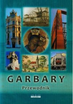 Garbary Przewodnik