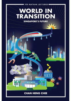 World in Transition