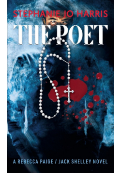 The Poet