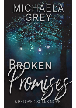 Broken Promises