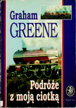 Podróże z moją córką