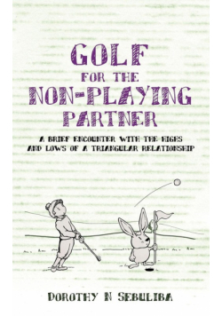 Golf for the Non-Playing Partner