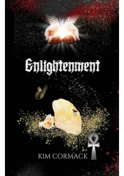 Enlightenment