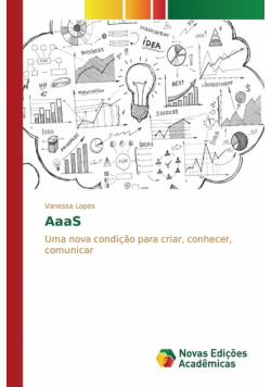 AaaS