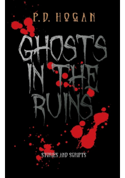 Ghosts in the Ruins