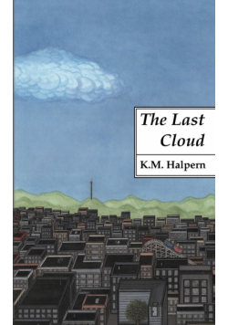 The Last Cloud