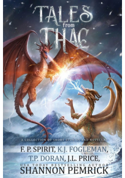 Tales from Thac