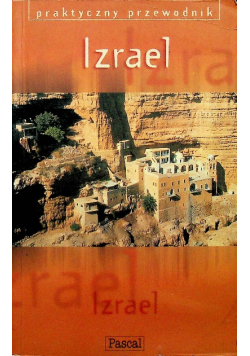 Praktyczny przewodnik Izrael