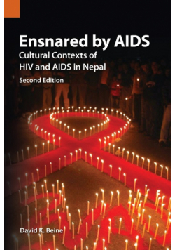 Ensnared by AIDS