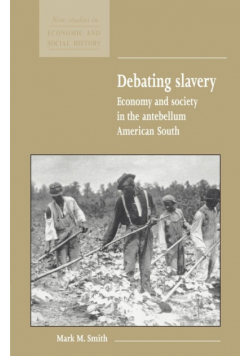 Debating Slavery