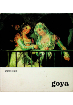 Goya