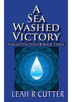 A Sea Washed Victory
